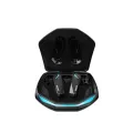 Lenovo GM2 Pro Bluetooth 5.3 Gaming Wireless Earphones Dual Mode Headset with Mic. 