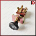 Epina Denki en711000 headlight pull switch 12/24V. 