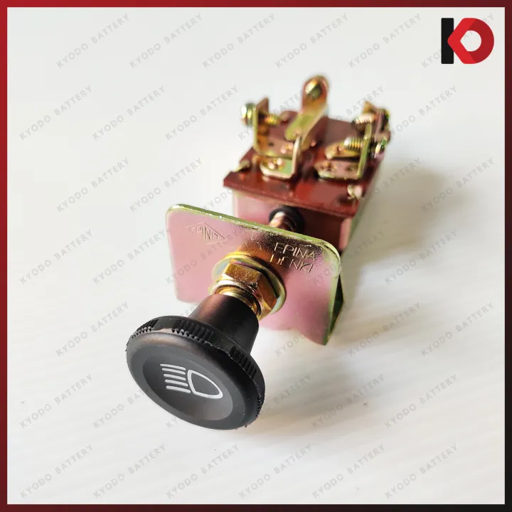 Epina%20Denki%20en711000%20headlight%20pull%20switch%2012/24V%20-%20Image%203