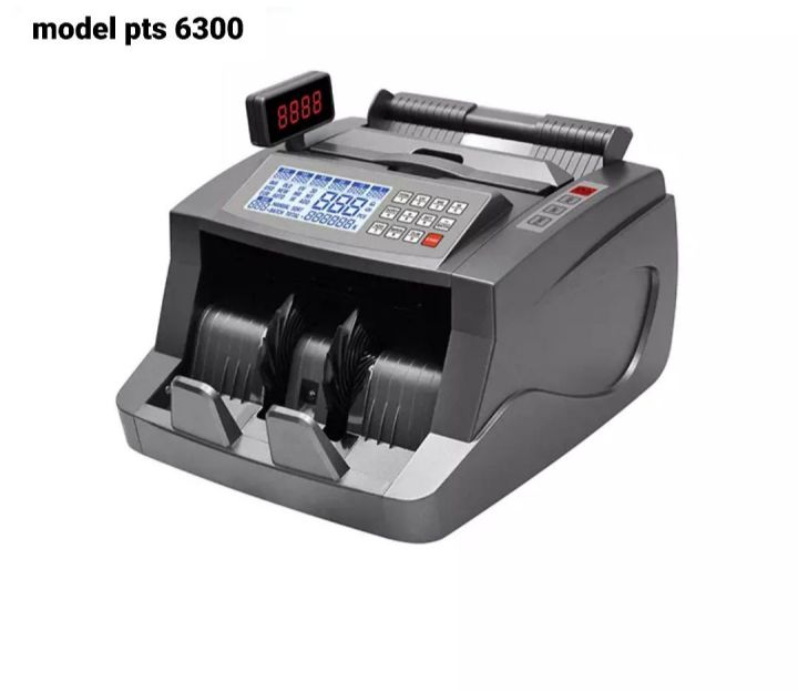 cash%20counting%20machine%20model%20Al%206300%20-%20Image%203