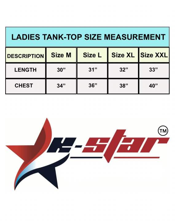Tank%20Top%20Long%20For%20Woman%20-%20Premium%20Quality%20100%25%20Cotton%20Rubber%20Paint%20-%20Image%206