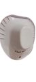 Sitz Bath Tub For Adults Women  Toilet bidet Tub bowl for piles postpartum foldable flusher. 