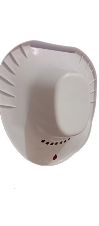 Sitz%20Bath%20Tub%20For%20Adults%20Women%20%20Toilet%20bidet%20Tub%20bowl%20for%20piles%20postpartum%20foldable%20flusher%20-%20Image%203
