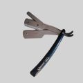 Queen Blade Razor profationl and Parlor,home use, Made in Pakistan..