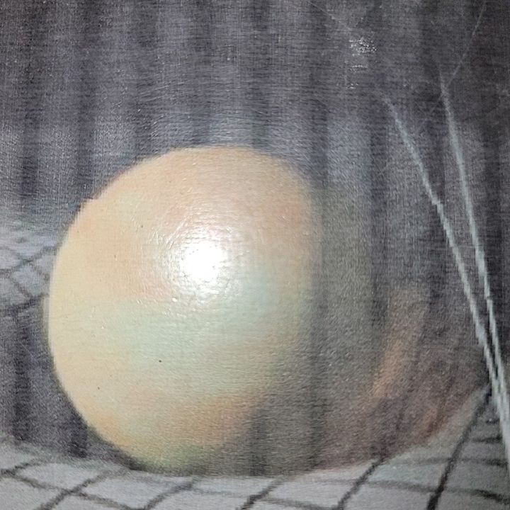 An%20Introduction%20to%20General%20Relativity%20Spacetime%20And%20Geometry%20By%20Sean%20M.%20Carroll%20-%20Image%202