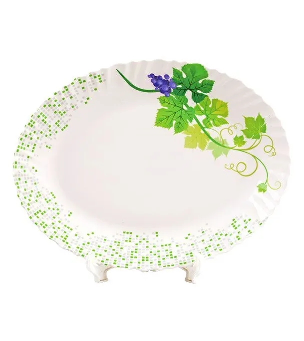 Italiano%20Melamine%2067%20Pcs%20Dinner%20set%20snowdrop.high%20quality%20melamine%20dinnerware%20set.%20-%20Image%207