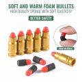 High Quality Fake Gun Toy For Kids. 