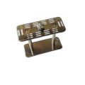 Spoons holder stand 29Pcs(Stainless steel). 