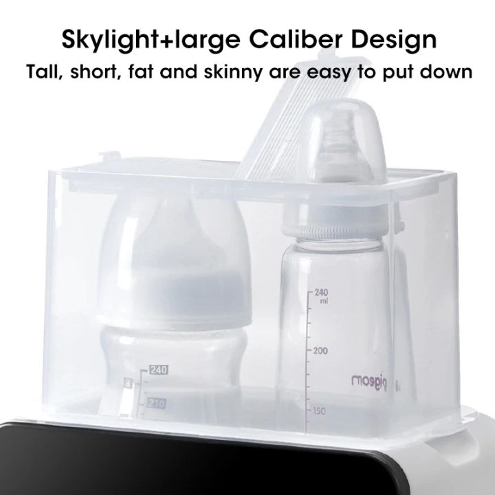 2%20in1%20Baby%20Bottle%20Warmer%20and%20Sterilizer%20Automatic%20Smart%20Temperature%20Control%20Milk%20Warmer%20Disinfection%20-%20Image%204