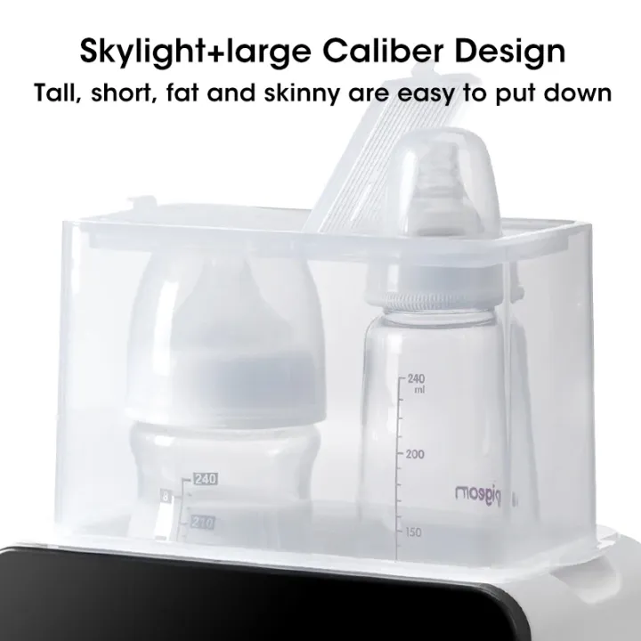 2%20in1%20Baby%20Bottle%20Warmer%20and%20Sterilizer%20Automatic%20Smart%20Temperature%20Control%20Milk%20Warmer%20Disinfection%20-%20Image%204