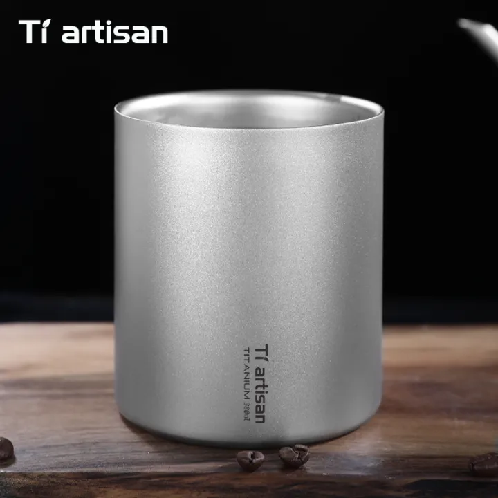 Tiartisan%20380ml%20Titanium%20Handless%20Coffee%20Mug%20Double-walled%20Anti-scald%20Water%20Tea%20Cup%20For%20Outdoor%20camping%20picnics%20-%20Image%202