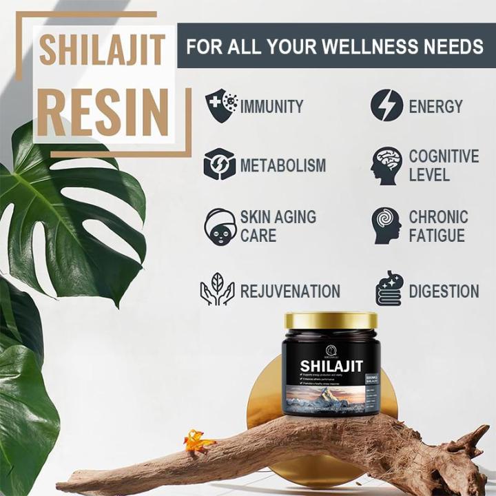 Bbeeaauu%20Pure%20Himalayan%20Resin%20600mg%20-%20Natural%20Organic%20Resin%20with%2085+%20Trace%20Minerals%20&%20Fulvic%20Acid%20for%20Energy%20&%20Immune%20Support%20-%20Image%203