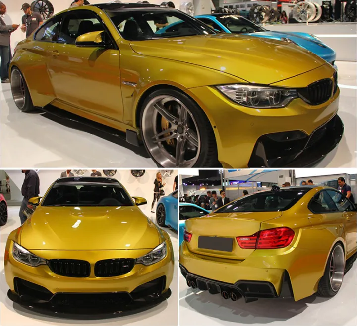 Ultra%20Gloss%20Candy%20Metallic%20Gold%20Vinyl%20Car%20Wrap%20Film%20Roll%20with%20Air%20Release%20Self%20Adhesive%20Decal%20Sticker%20Motorbike%20Vehicle%20Wrapping%20-%20Image%205