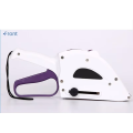 Handheld Manual Label Applicator for Packaging Boxes Sticker Labeling Machine Price Label  for Warehouse and Logistics. 