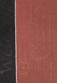 wellcome desing floor mats for door and bathroom. 