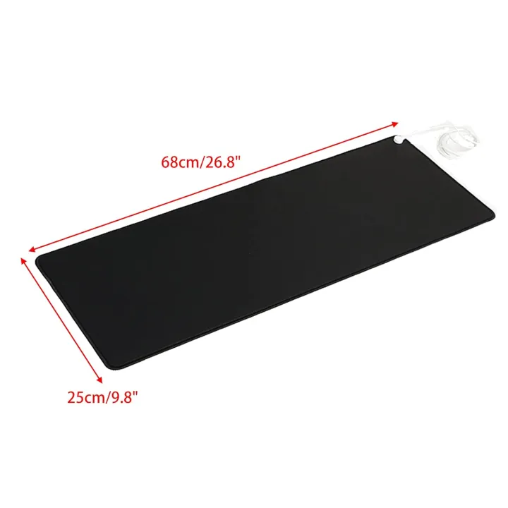25X68CM%20Earthing%20Mat%20Grounding%20Pad%20Conductive%20Leather%20Foot%20Mat%20for%20Better%20healthy%20Enhanced%20Circulation,Reduces%20Inflammation&Pain%20-%20Image%204