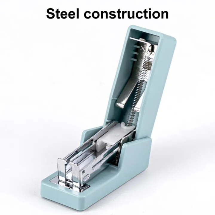 Mini%20Stapler%20Set%20Portable%20Color%20Paper%20Binding%20Machine%20Use%2024/6%2026/6%20Staples%20Fashion%20Stationery%20Office%20Supplies%20-%20Image%203