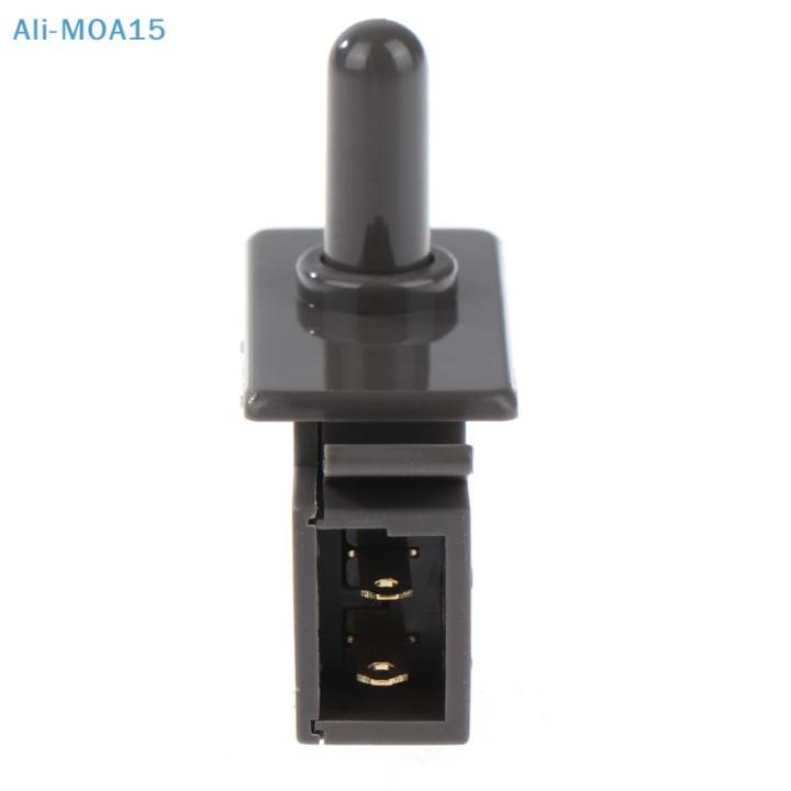 Refrigerator%20Spare%20Parts%20Door%20Light%20Control%20Normally%20Closing%20Push%20Button%20Switch%20Freezer%20-%20Image%205