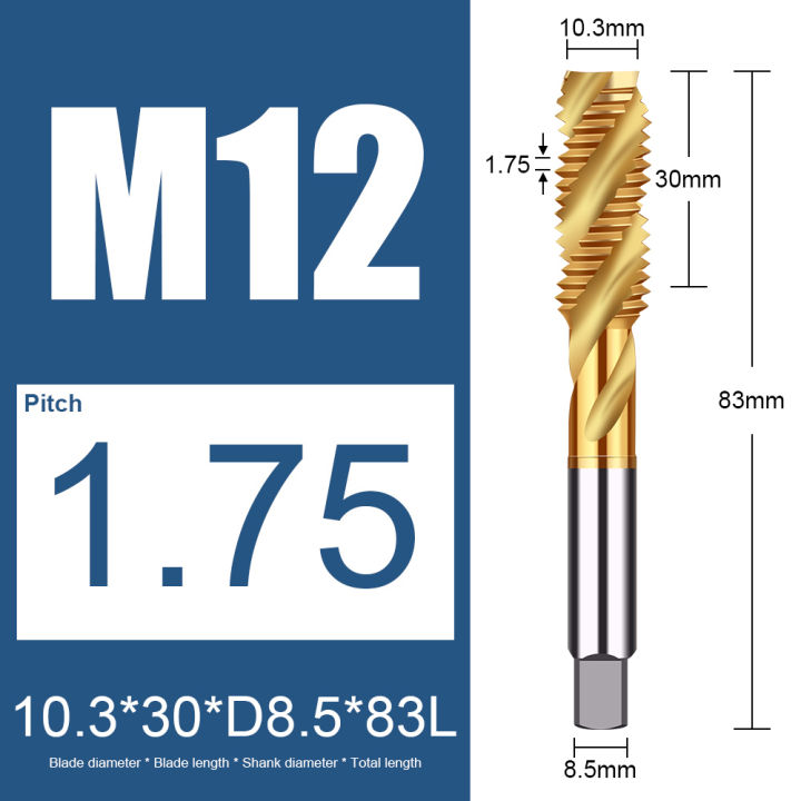 M2%20to%20M24%20Machine%20Screw%20Tap%20Spiral%20Metric%20Thread%20Tap%20For%20Stainless%20Steel%20Titanium%20Coated%20Threading%20Tool%20-%20Image%207