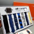 Ultra smart watch,D9 Ultra 7+1,R9 Max,S10Pro Max,S10 Ultra 2,T900 Pro Max Available all smart watch in low price, High Quality All Smart Watch. 