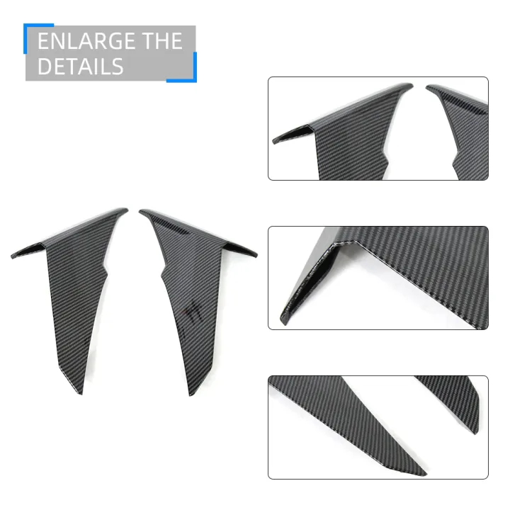 FOR%20HONDA%20ADV350%20ADV%20350%202022-2026%20Motorcycle%20Right%20Left%20Side%20Fairing%20Side%20Cover%20Wing%20Deflector%20Windshield%20Screen%20Accessories%20-%20Image%202