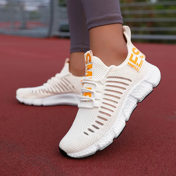 Women%20Casual%20Shoes%20Sneakers%20Breathable%20Athletic%20Lightweight%20Outdoor%20Running%20Sports%20Shoes%20for%20Women%20Walking%20Tennis%20Jogging%20Shoes%20-%20Image%205