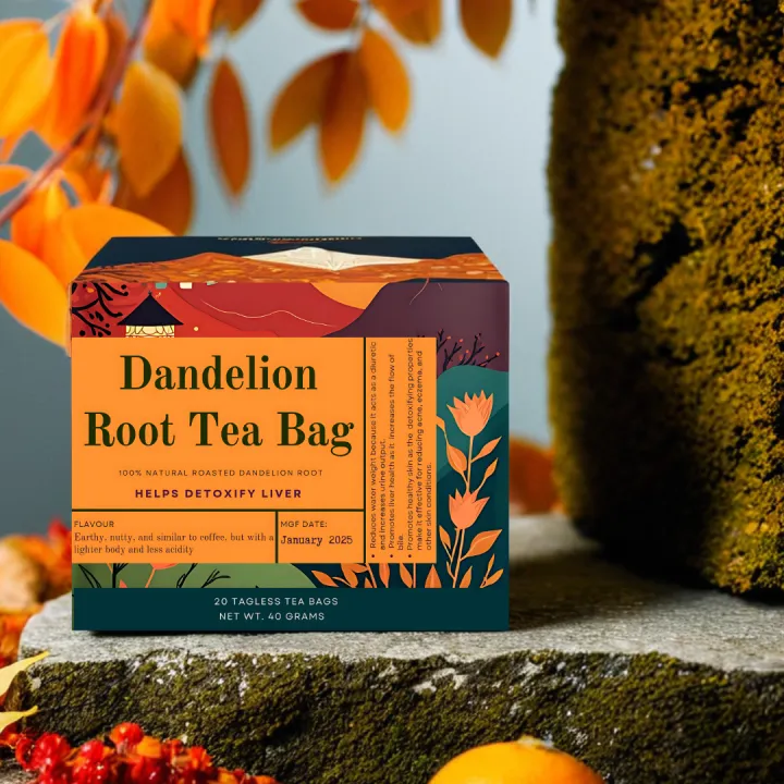 Roasted%20Dandelion%20Root%20Tea%20%7C%20Caffeine-Free%20Herbal%20Detox%20%7C%20Supports%20Digestion,%20Reduces%20Puffiness%20&%20Water%20Weight,%20Promotes%20Wellness%20%7C%2020%20Tagless%20Tea%20Bags%20-%20Image%202