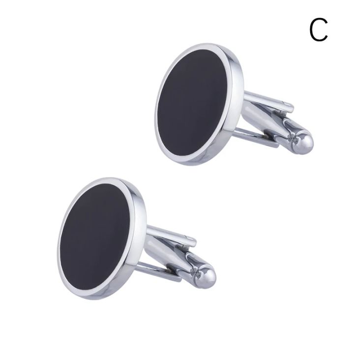 Men%20Shirt%20Tuxedo%20Studs%20And%20Cufflinks%20Set,%20Cufflinks%20For%20Men%20-%20Image%204