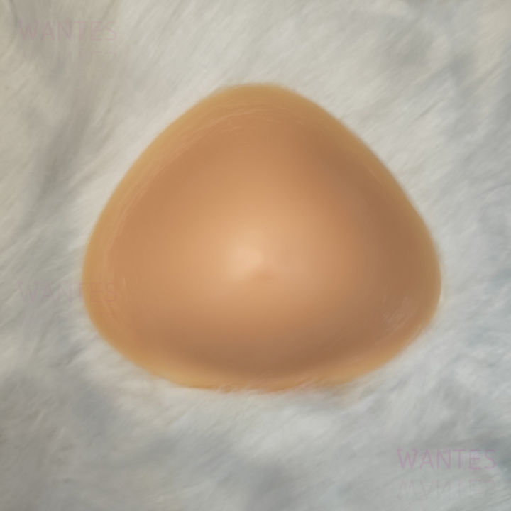 Singel%20piece%20Silicone%20Breast%20Form%20Silicone%20Bra%20Inserts%20Mastectomy%20Prosthesis%20Bra%20Enhancer%20Inserts%20for%20Mastectomy%20Breast%20Cancer%20S%20-%20Image%202