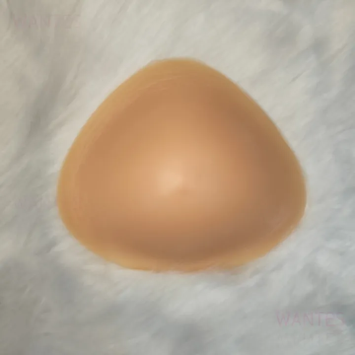Singel%20piece%20Silicone%20Breast%20Form%20Silicone%20Bra%20Inserts%20Mastectomy%20Prosthesis%20Bra%20Enhancer%20Inserts%20for%20Mastectomy%20Breast%20Cancer%20S%20-%20Image%202