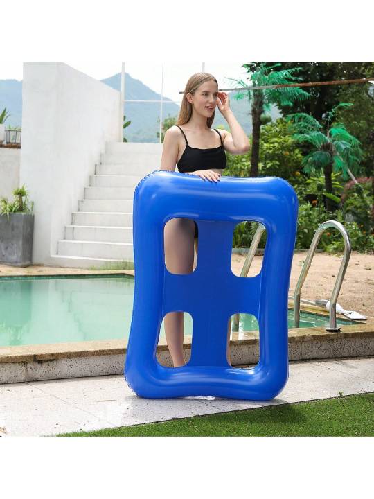1%20Piece%20Inflatable%20Swimming%20Pool%20Float,%20Foldable%20Printed%20Floating%20Bed,%20Water%20Play%20Hammock,%20Pvc%20Inflatable%20Lounge%20Chair%20Floating%20Bed%20-%20Image%205