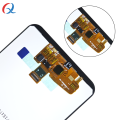 Mobile phone lcds For Huawei Y7 pro 2018 LCD Display Touch Screen Replacement Digitizer Assembly for Huawei Y7 pro 2018 lcd. 