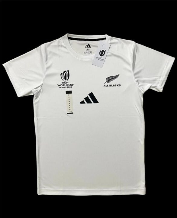Rugby%20jersey%202023%20-%20Image%208