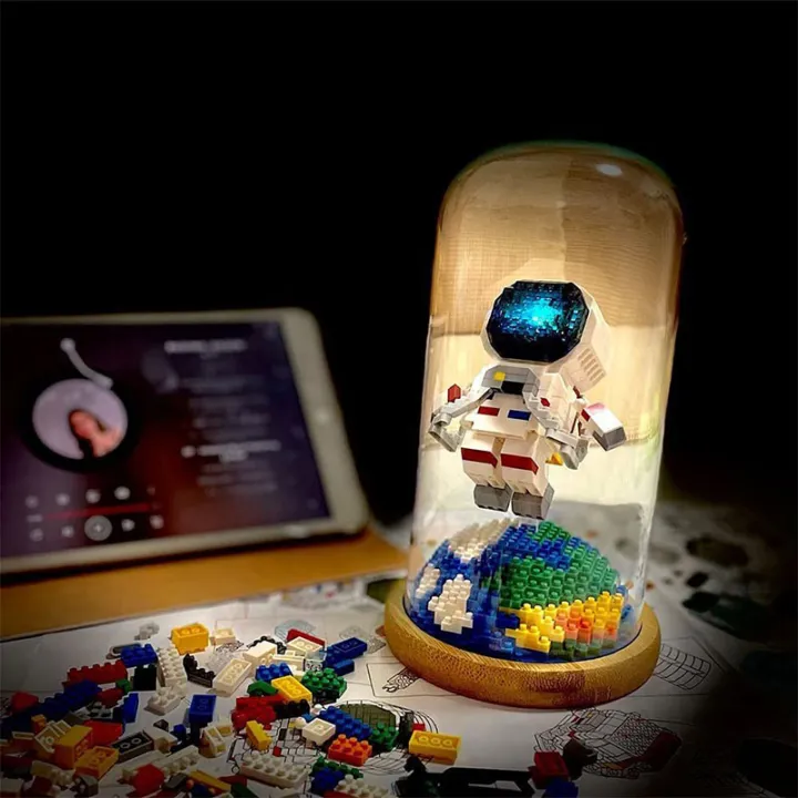 (With%20cover%20+%20color%20lights)%20wise,%20astronaut%20building%20blocks,%20space%20fighter,%20Nano%20astronaut%20building%20blocks,%20spaceship%20building%20blocks,%20toy%20building%20blocks.%20-%20Image%205