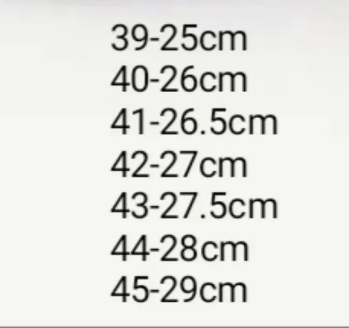 Men%20Lacing%20Waterproof%20Rubber%20Shoes%20-%20Image%204