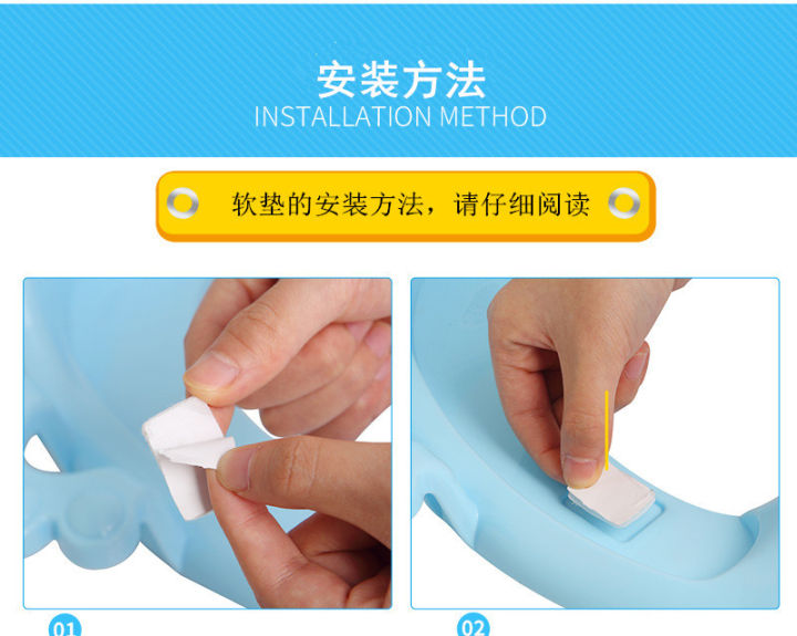 Baby%20Potty%20Training%20Seat%20%E2%80%93%20Comfortable%20Toilet%20Seat%20for%20Kids%20(With%20Handle%20&%20Back%20Support)%20-%20Image%203
