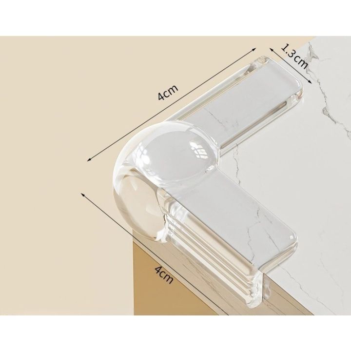Soft%20Silicone%20Furniture%20Corner%20Protector%20Anti-Collision%20Cushion%20Safety%20Guard%20for%20Children%20Toddlers%20-%20Image%206