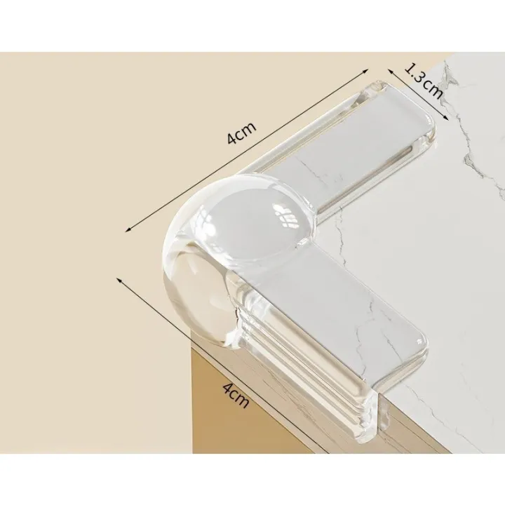 Soft%20Silicone%20Furniture%20Corner%20Protector%20Anti-Collision%20Cushion%20Safety%20Guard%20for%20Children%20Toddlers%20-%20Image%206