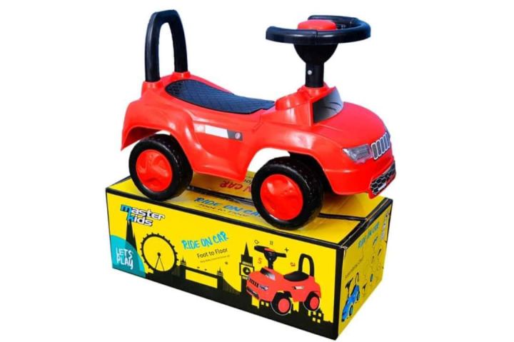 Baby%20tolo%20car%20Baby%20car%20Play%20items%20Baby%20toys%20-%20Image%203