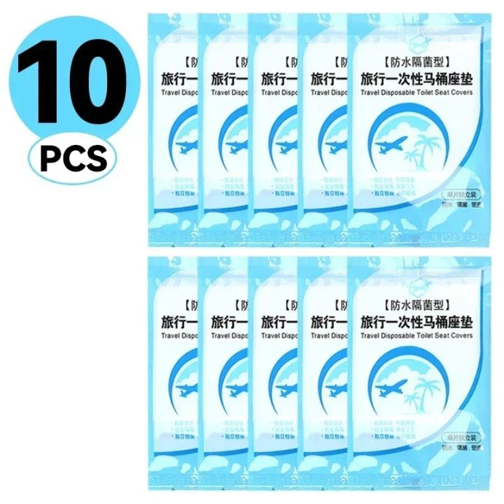 Toilet%20Seat%20Cover%20Toilet%20Lid%20for%20Bathroom%20Accessories%20Bowl%20Disposable%20Mat%20Protector%20Products%20Household%20Merchandises%20Home%20Garden%20-%20Image%207