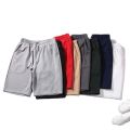 2025 NEW Fitness sports Shorts Man Summer Gyms Workout Male Breathable Mesh shorts Quick Dry Beach Short Pants men Sportswear ﻿. 
