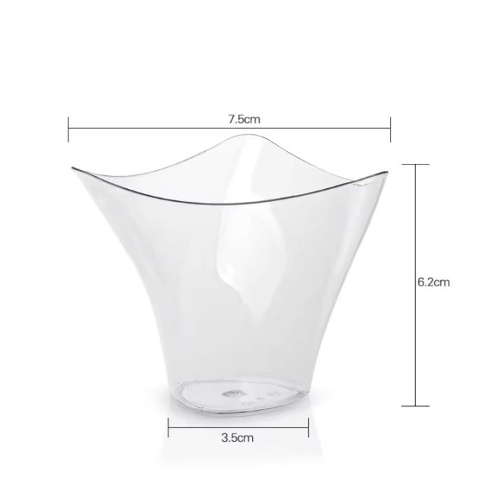 50PCS%20Disposable%20Plastic%20Twist%20Cup%20Twist%20Triangle%20Transparent%20Plastic%20Mousse%20Dessert%20Cup%20Ice%20Cream%20Frozen%20Pudding%20Container%20-%20Image%207