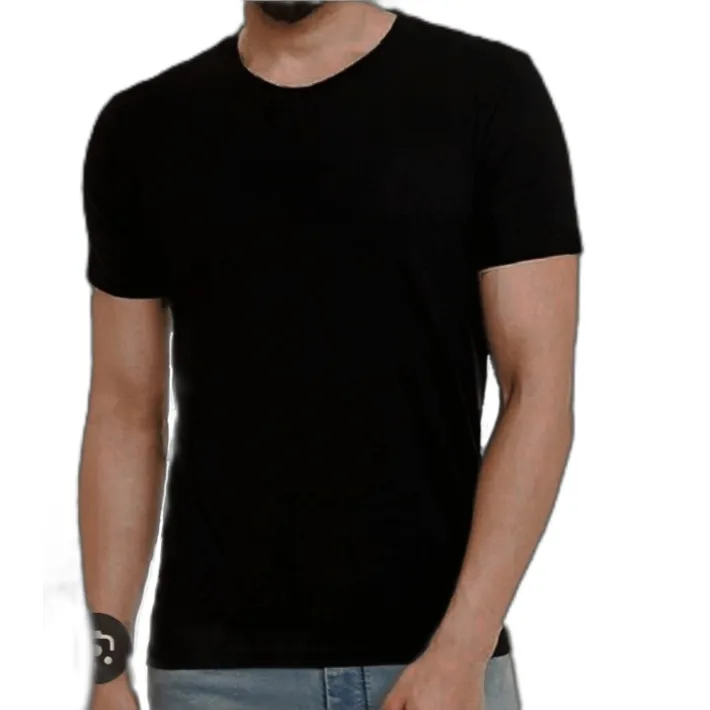 T%20shart%20Black%20plan%20t%20shart%20-%20Image%203