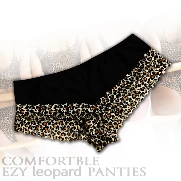 Ezy%20LEOPARD%20Panties%20-%20Image%203