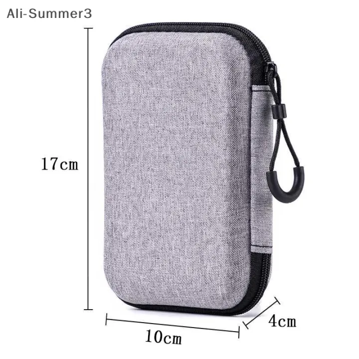 Protective%20Case%20For%20R36S/R35S%20EVA%20Hard%20Game%20Storage%20Bag%20Protect%20Case%20Game%20Console%20Storage%20Box%20Game%20Accessories%20-%20Image%206