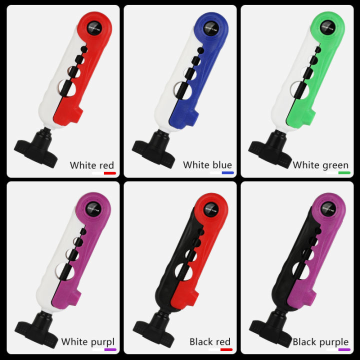 BILLINGS%20Portable%20Fishing%20Line%20Winder%20Fishing%20line%20for%20various%20coil%20sizes%20Line%20winder%20Spinning%20Baitcasting%20Tools%20Adjustable%20-%20Image%207