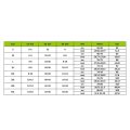 D-Wise Big Size Underwear For Girls Stylish Panty For Girls Premium Quality. 