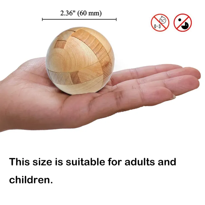 Wooden%20Kongming%20Lock,Round%20Ball%20Shaped%203D%20Puzzle,Brain%20Teasers%20Intelligence%20Toy,Sphere%20Puzzles%20for%20Adults%20And%20Kids%20-%20Image%205