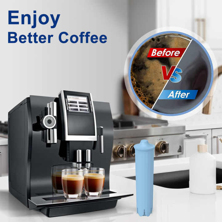 1/2/4pcs%20Coffee%20Machine%20Water%20Filter%20Replacement,%20Compatible%20With%20Jura%20Blue%2067007,%2071311,%2071312%20-%20Image%204