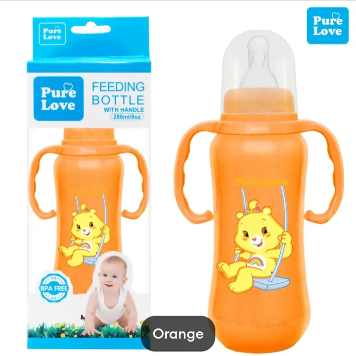 260ml%208oz%20Baby%20Feeder%20bottle%20plastic%20large%20new%20style%20%E2%80%93%20infant%20baby%20feeding%20bottle%20for%20kids%20-%20baby%20feeder%20bottle%E2%80%93%20feeding%20bottles%20-%20Image%204